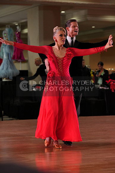 25HDc_2188_RS