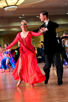 25HDc_0669_RK