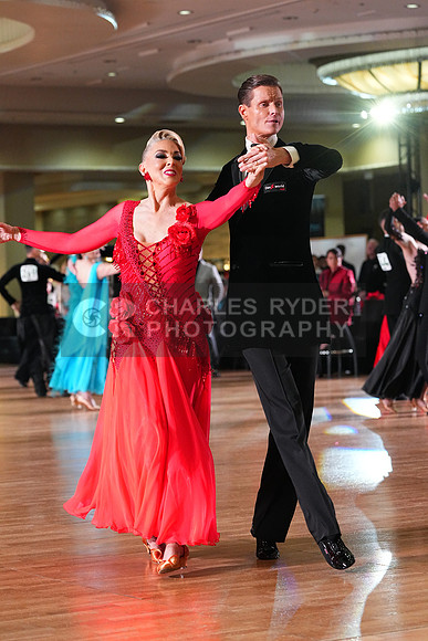25HDc_2328_RK