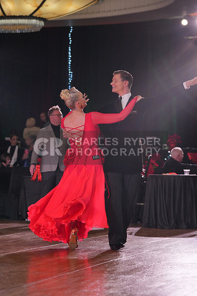 25HDc_2180_RS