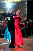 25HDc_2085_RK