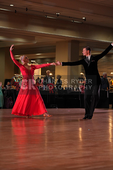 25HDc_2182_RS