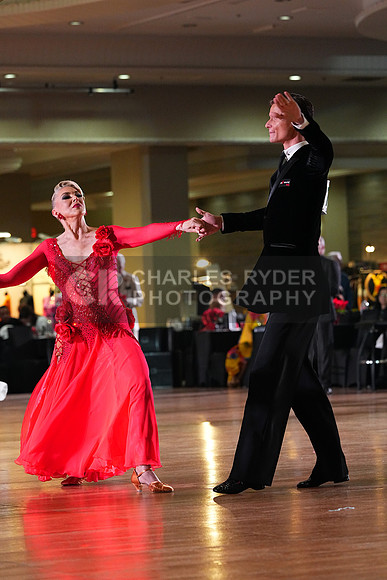 25HDc_2100_RK