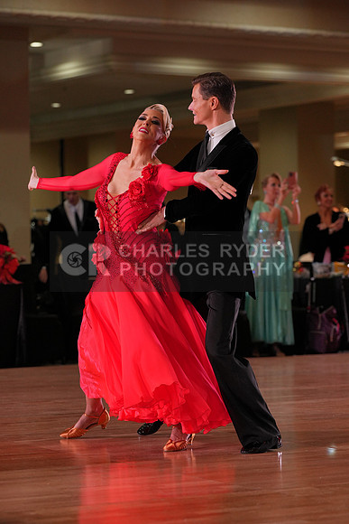 25HDc_2187_RS