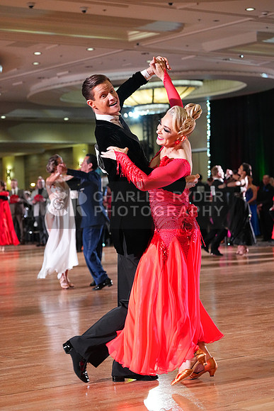 25HDc_2335_RK