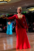 25HDc_2082_RK