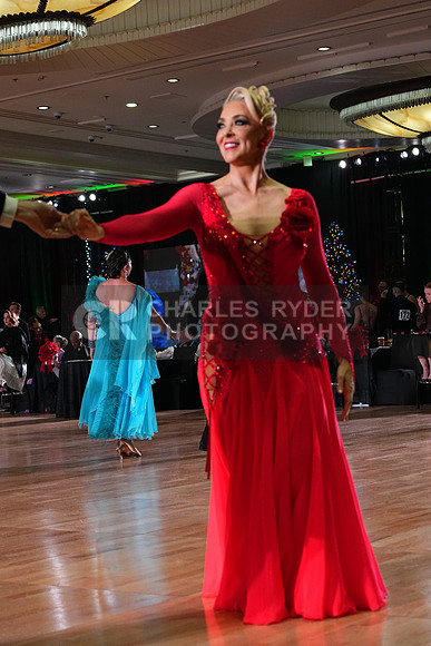 25HDc_2082_RK