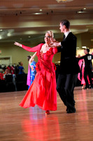25HDc_0666_RK