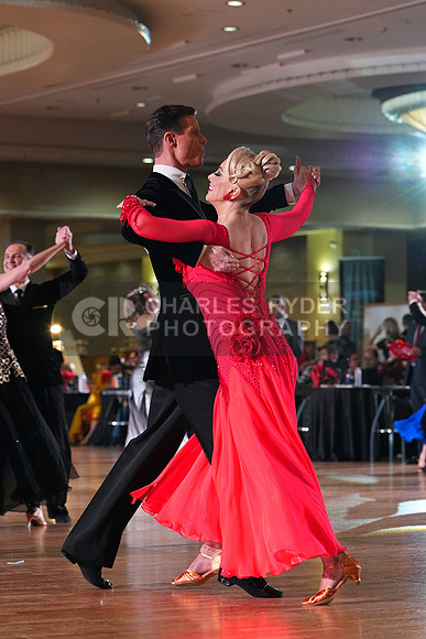 25HDc_2092_RK