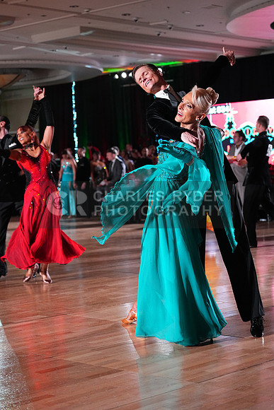 25HDc_2578_RK