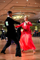 25HDc_2080_RK
