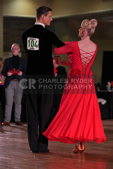 25HDc_2185_RS