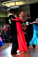 25HDc_2084_RK