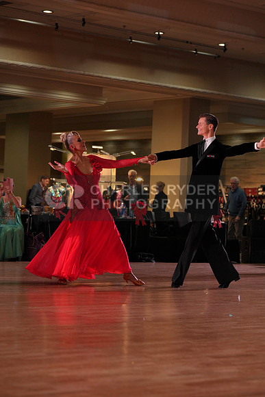 25HDc_2181_RS