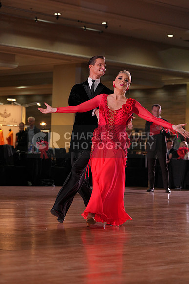 25HDc_2183_RS