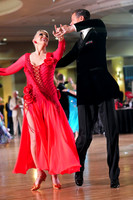 25HDc_0670_RK
