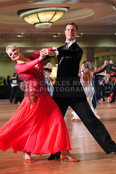 25HDc_2331_RK