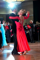 25HDc_2086_RK