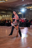 25HDc_0683_RS