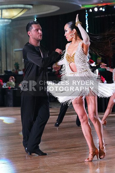 25HDc_0860_RK'
