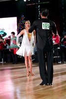 25HDc_0485_RK