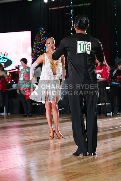 25HDc_0485_RK