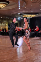 25HDc_0681_RS