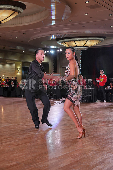 25HDc_0681_RS