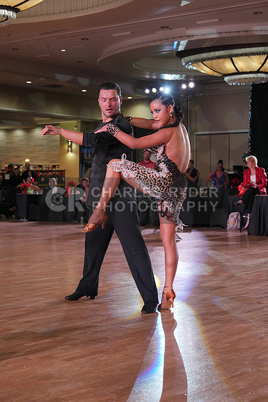25HDc_0685_RS