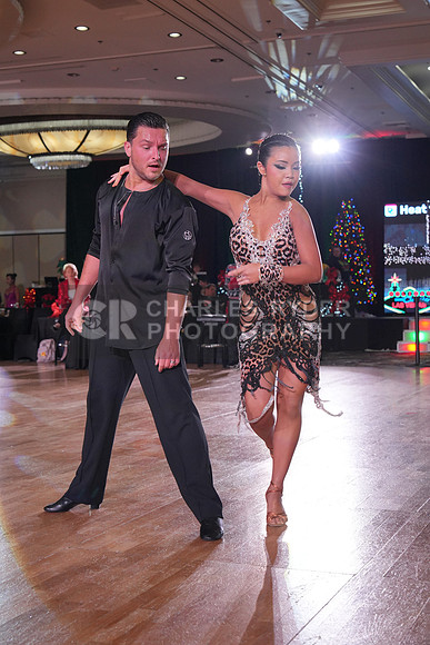 25HDc_0689_RS