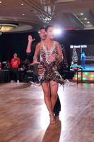 25HDc_0687_RS