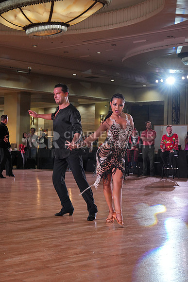 25HDc_0678_RS