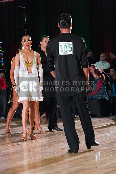 25HDc_0484_RK