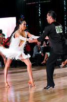 25HDc_0488_RK
