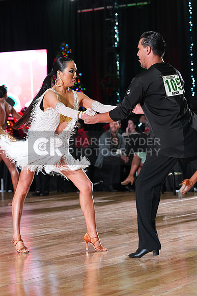 25HDc_0488_RK