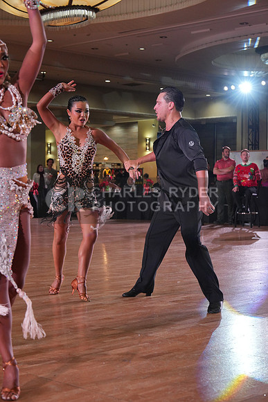 25HDc_0682_RS