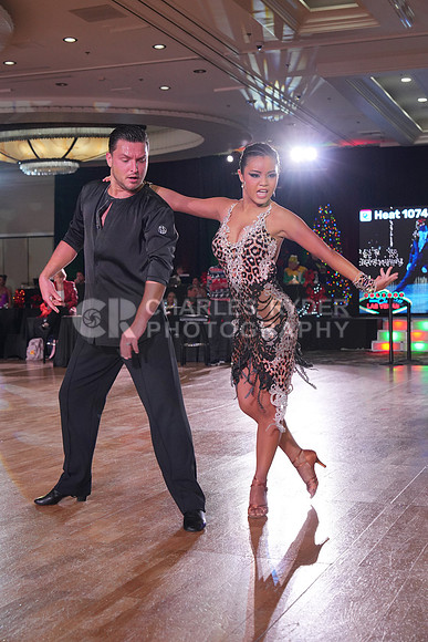 25HDc_0690_RS