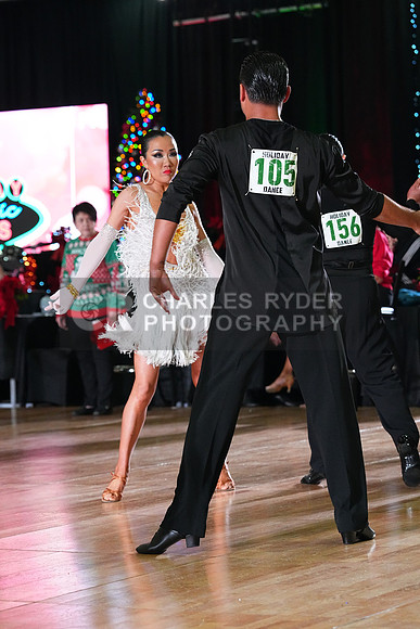 25HDc_0486_RK