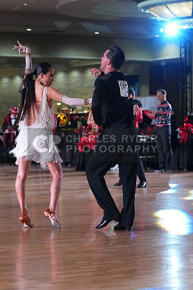 25HDc_0850_RK'