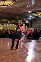 25HDc_0680_RS