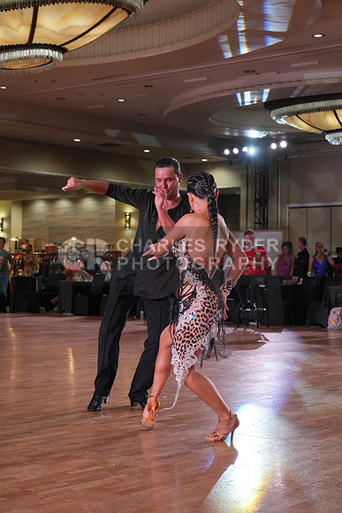 25HDc_0680_RS
