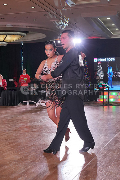 25HDc_0688_RS