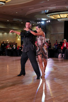 25HDc_0684_RS