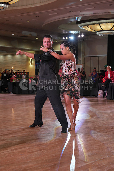 25HDc_0684_RS