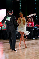 25HDc_0490_RK