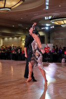 25HDc_0679_RS