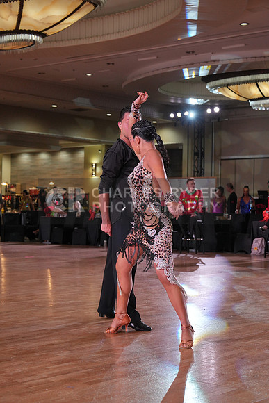 25HDc_0679_RS