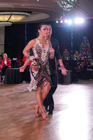 25HDc_0686_RS