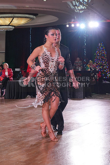 25HDc_0686_RS