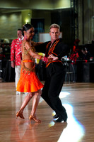 25HDc_5021_RK